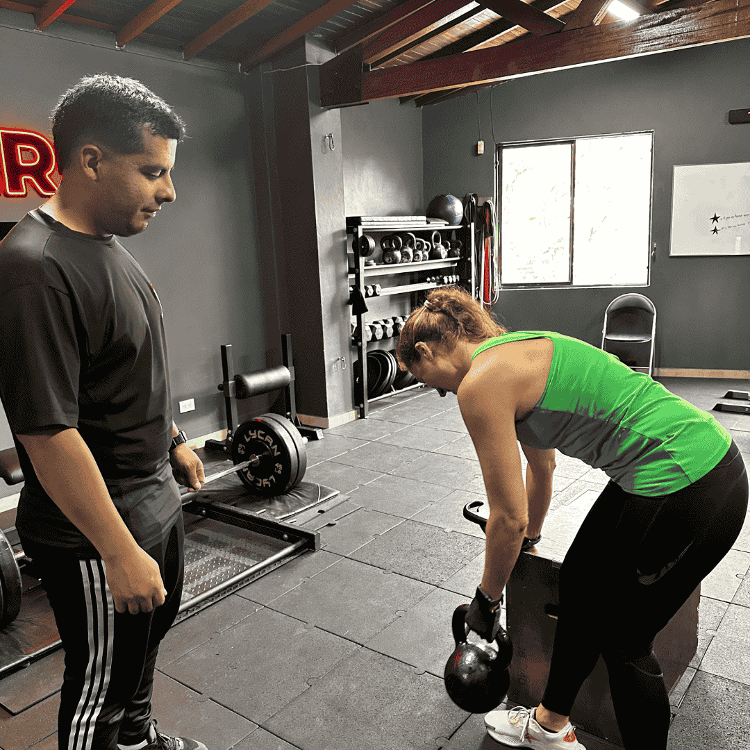 Entrenamiento-personalizado-envigado