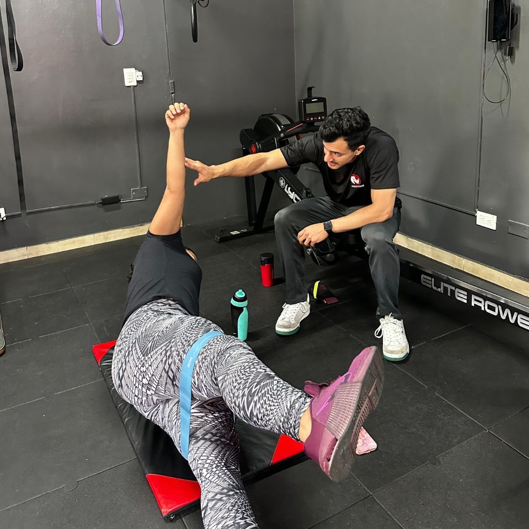 fisioterapia-medellin-envigado