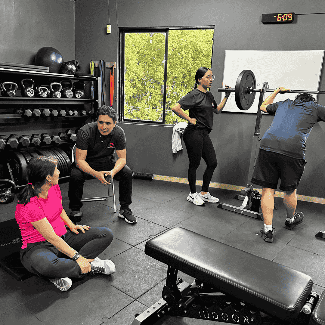 Entrenamiento-personalizado-La america