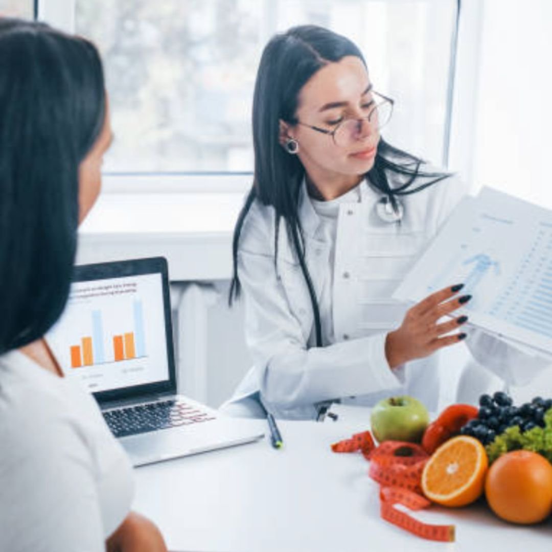 nutricion-medellin-envigado