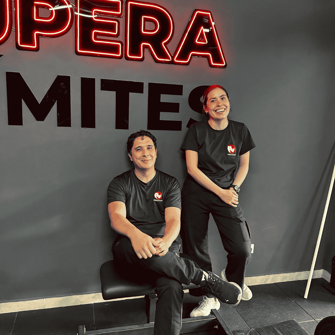 entrenamiento-personalizado-medellin-laureles